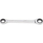 FACOM 742493 - Image 2