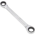 FACOM 742493 - Image 3