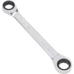 FACOM 742493 - Image 4