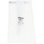 FACOM 84TC.12 - Image 2