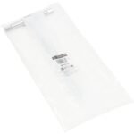 FACOM 84TC.12 - Image 3