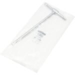 FACOM 84TC.12 - Image 4