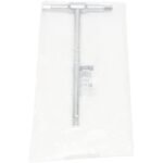 FACOM 84TC.12 - Image 5