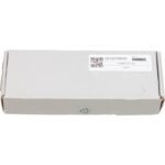 FACOM A.340MT (001352) - Image 2