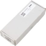 FACOM A.340MT (001352)