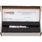 FACOM A.340MT (001352) - Image 5