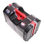 FACOM BP.Z46APB - Image 3