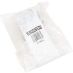 FACOM K.382A - Image 2