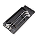 FACOM MOD.55-2 - Image 5