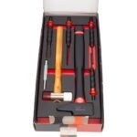 FACOM MODM.MI6 - Image 5