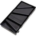 FACOM PL600 - Image 4