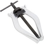 FACOM U.301L - Image 3