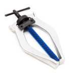 FACOM U.301L - Image 3