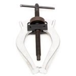 FACOM U.301M - Image 2