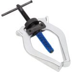 FACOM U.301M - Image 3