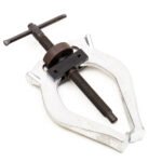 FACOM U.301M - Image 3