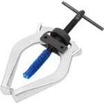 FACOM U.301M - Image 4