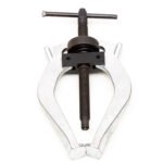 FACOM U.301M - Image 4