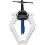 FACOM U.301M - Image 5