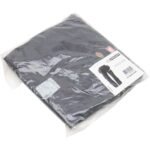 FACOM VP.Panta-XXXL - Image 3