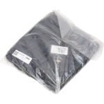 FACOM VP.Panta-XXXL - Image 4