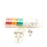 FAG 083722238-0000-10