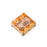 FAG 1204TV - Image 3