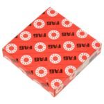 FAG 1214-TVH - Image 2