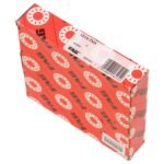 FAG 1214-TVH - Image 3