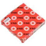 FAG 1214TV - Image 3