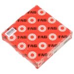 FAG 1214TV - Image 2