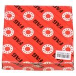 FAG 1214TV - Image 4