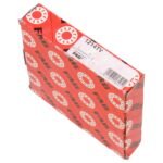 FAG 1214TV - Image 5