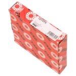 FAG 1214TV - Image 3