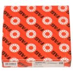 FAG 1216-TVH - Image 2