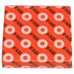 FAG 1216-TVH - Image 4