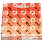 FAG 1218TV-C3 - Image 2