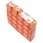 FAG 1218TV-C3 - Image 5