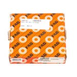 FAG 20216-TVP - Image 2