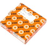 FAG 20216-TVP