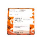 FAG 20308-TVP - Image 2