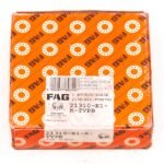 FAG 21310-E1-K-TVPB - Image 2
