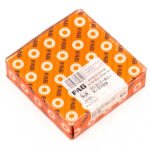 FAG 21310-E1-K-TVPB - Image 3