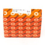 FAG 21310-E1-K-TVPB - Image 4