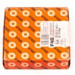 FAG 21310-E1-K-TVPB - Image 5