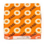 FAG 21311-E1-TVPB-C3 - Image 2