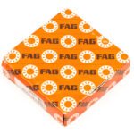 FAG 21311-E1-TVPB-C3