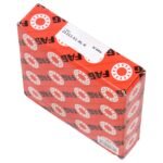 FAG 21313-E1-XL-K - Image 4