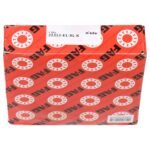 FAG 21313-E1-XL-K - Image 5