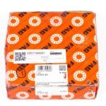 FAG 21314-E1 - Image 2